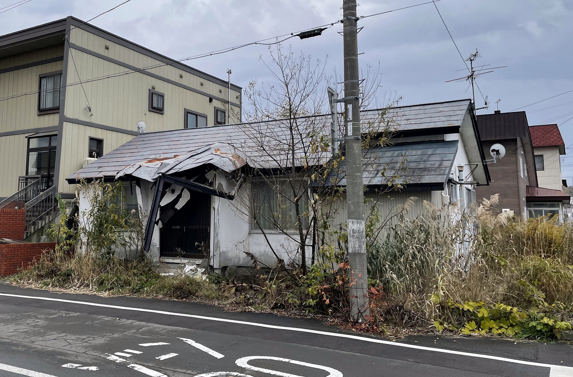 認知症になると不動産売却が難しくなる